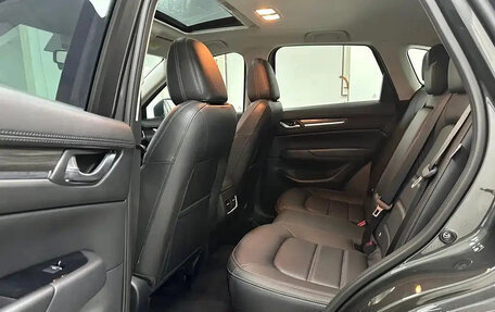 Mazda CX-5 II, 2022 год, 2 290 002 рублей, 9 фотография