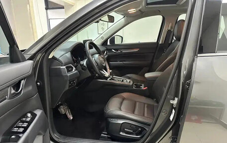 Mazda CX-5 II, 2022 год, 2 290 002 рублей, 11 фотография