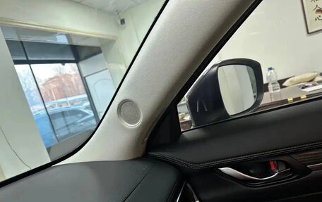 Mazda CX-5 II, 2022 год, 2 290 002 рублей, 15 фотография
