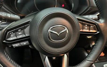 Mazda CX-5 II, 2022 год, 2 290 002 рублей, 16 фотография