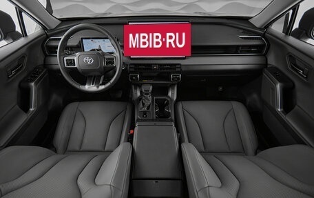 Toyota RAV4, 2026 год, 4 450 000 рублей, 9 фотография