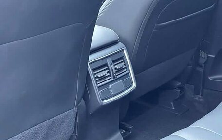 Subaru Forester, 2022 год, 2 455 000 рублей, 19 фотография