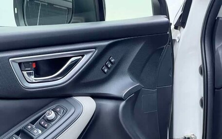 Subaru Forester, 2022 год, 2 455 000 рублей, 24 фотография
