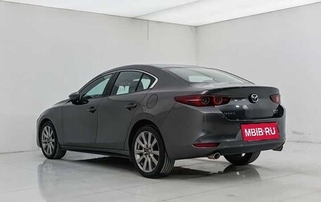 Mazda CX-30 I, 2022 год, 1 455 000 рублей, 4 фотография