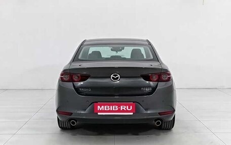 Mazda CX-30 I, 2022 год, 1 455 000 рублей, 3 фотография