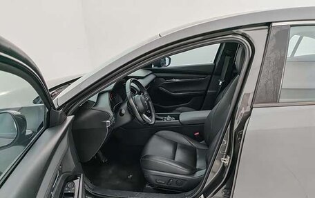 Mazda CX-30 I, 2022 год, 1 455 000 рублей, 10 фотография