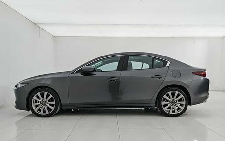 Mazda CX-30 I, 2022 год, 1 455 000 рублей, 7 фотография