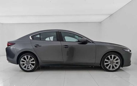 Mazda CX-30 I, 2022 год, 1 455 000 рублей, 6 фотография
