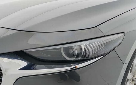 Mazda CX-30 I, 2022 год, 1 455 000 рублей, 9 фотография