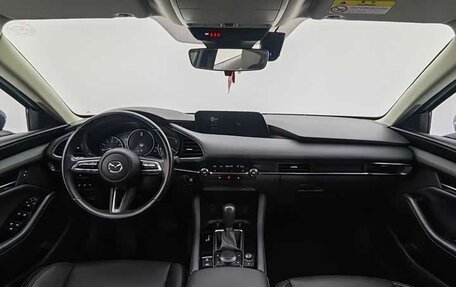 Mazda CX-30 I, 2022 год, 1 455 000 рублей, 16 фотография