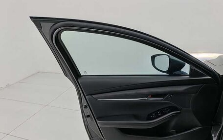 Mazda CX-30 I, 2022 год, 1 455 000 рублей, 12 фотография