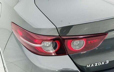 Mazda CX-30 I, 2022 год, 1 455 000 рублей, 17 фотография
