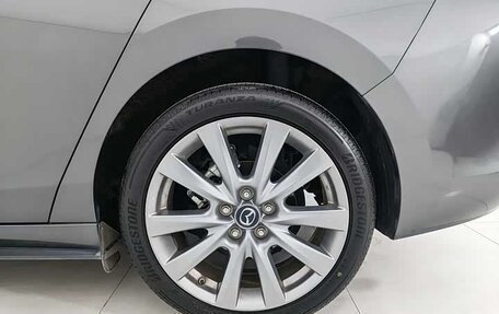 Mazda CX-30 I, 2022 год, 1 455 000 рублей, 14 фотография