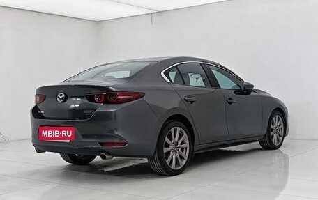 Mazda CX-30 I, 2022 год, 1 455 000 рублей, 8 фотография