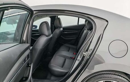 Mazda CX-30 I, 2022 год, 1 455 000 рублей, 15 фотография