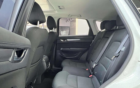 Mazda CX-5 II, 2022 год, 2 231 003 рублей, 9 фотография