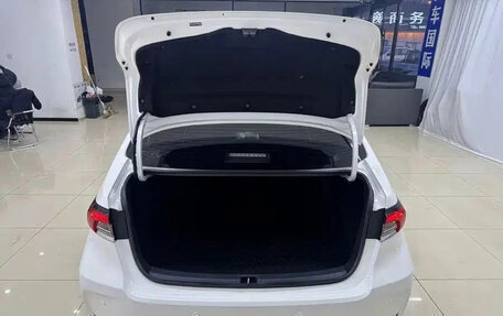 Toyota Corolla, 2021 год, 1 225 002 рублей, 5 фотография