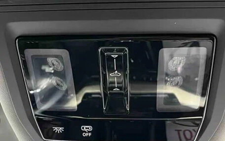 Skoda Octavia IV, 2023 год, 1 900 002 рублей, 13 фотография