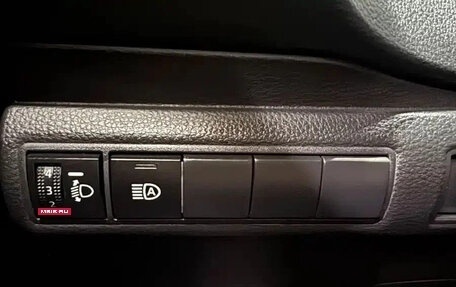 Toyota Corolla, 2021 год, 1 225 002 рублей, 17 фотография