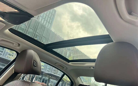 BMW 3 серия, 2022 год, 2 781 003 рублей, 12 фотография