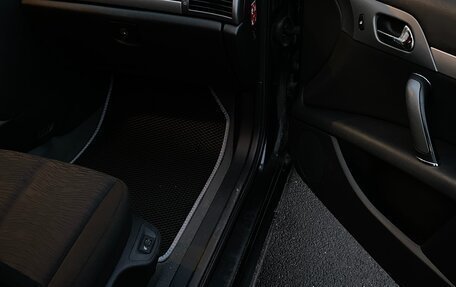 Peugeot 407, 2006 год, 310 000 рублей, 4 фотография