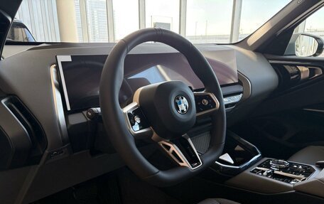 BMW X3, 2025 год, 7 950 000 рублей, 7 фотография