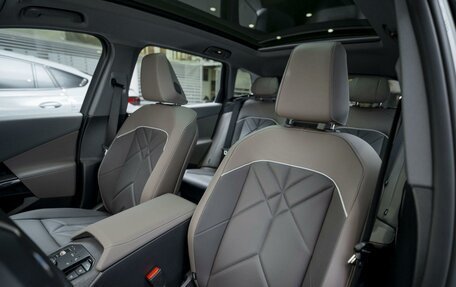 BMW X3, 2025 год, 7 950 000 рублей, 12 фотография