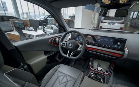 BMW X3, 2025 год, 7 950 000 рублей, 10 фотография