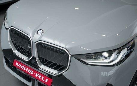 BMW X3, 2025 год, 7 950 000 рублей, 18 фотография