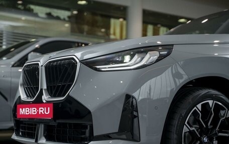 BMW X3, 2025 год, 7 950 000 рублей, 19 фотография