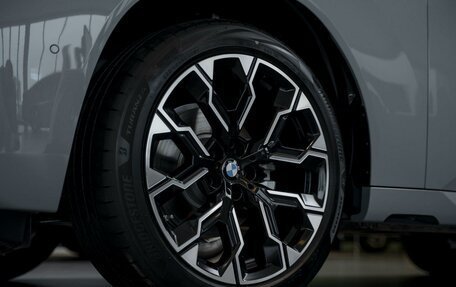 BMW X3, 2025 год, 7 950 000 рублей, 20 фотография