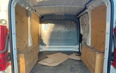 Peugeot Expert II, 2014 год, 1 050 000 рублей, 12 фотография