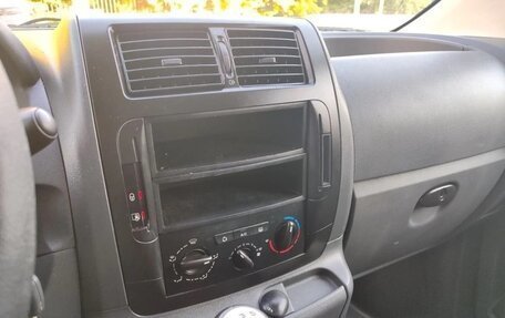 Peugeot Expert II, 2014 год, 1 050 000 рублей, 19 фотография