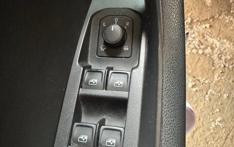 Skoda Kodiaq I, 2020 год, 2 300 000 рублей, 16 фотография