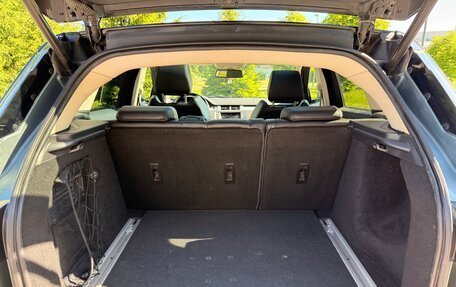 Land Rover Range Rover Evoque I, 2014 год, 1 950 000 рублей, 6 фотография