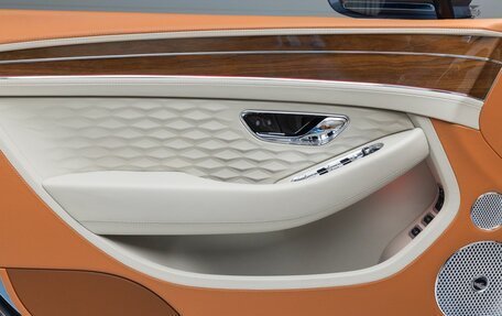 Bentley Continental GT, 2025 год, 35 840 000 рублей, 20 фотография