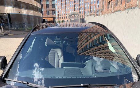 BMW X3, 2021 год, 5 695 000 рублей, 6 фотография