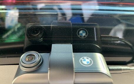 BMW X3, 2021 год, 5 695 000 рублей, 7 фотография