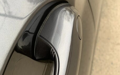 BMW X3, 2021 год, 5 695 000 рублей, 17 фотография