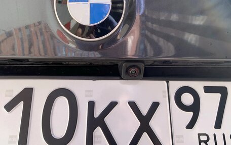 BMW X3, 2021 год, 5 695 000 рублей, 16 фотография