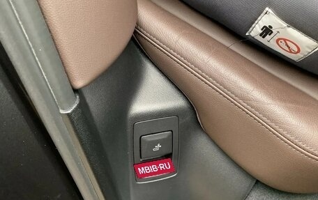 BMW X3, 2021 год, 5 695 000 рублей, 35 фотография