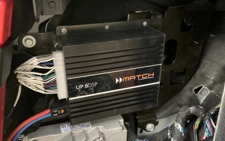 BMW X3, 2021 год, 5 695 000 рублей, 36 фотография