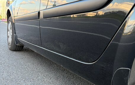 Renault Megane II, 2007 год, 750 000 рублей, 4 фотография