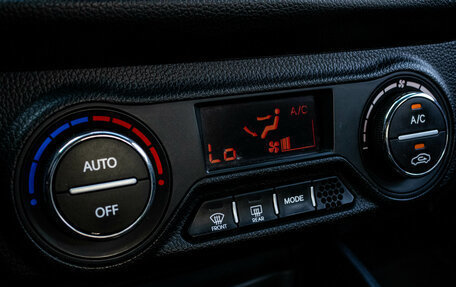 KIA Rio III рестайлинг, 2014 год, 999 000 рублей, 20 фотография