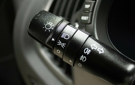 KIA Sportage III, 2013 год, 1 679 000 рублей, 16 фотография