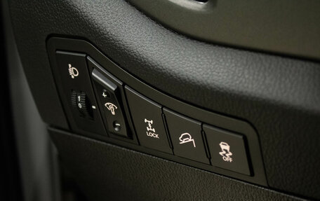 KIA Sportage III, 2013 год, 1 679 000 рублей, 15 фотография