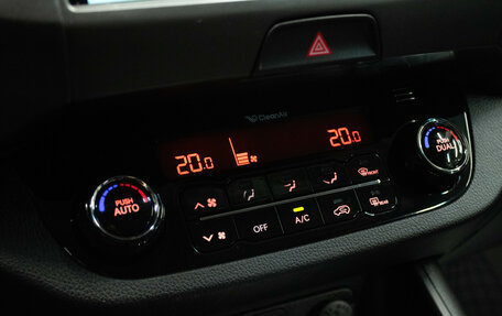 KIA Sportage III, 2013 год, 1 679 000 рублей, 21 фотография