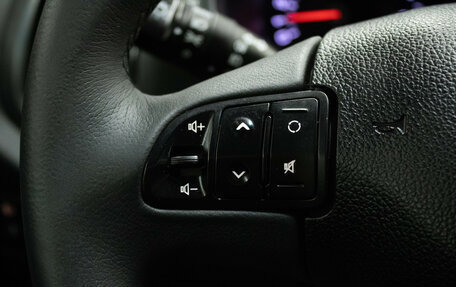 KIA Sportage III, 2013 год, 1 679 000 рублей, 18 фотография
