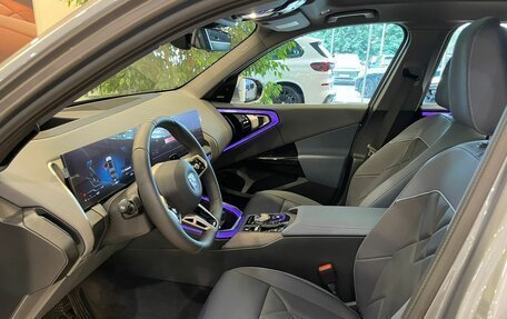 BMW X3, 2025 год, 7 950 000 рублей, 9 фотография