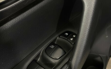 Nissan X-Trail, 2021 год, 2 478 000 рублей, 15 фотография